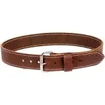 Occidental Leather 5002 XXL 2" Leather Work Belt