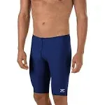 Speedo Men's Swimsuit Jammer Endurance+ Solid USA Adult