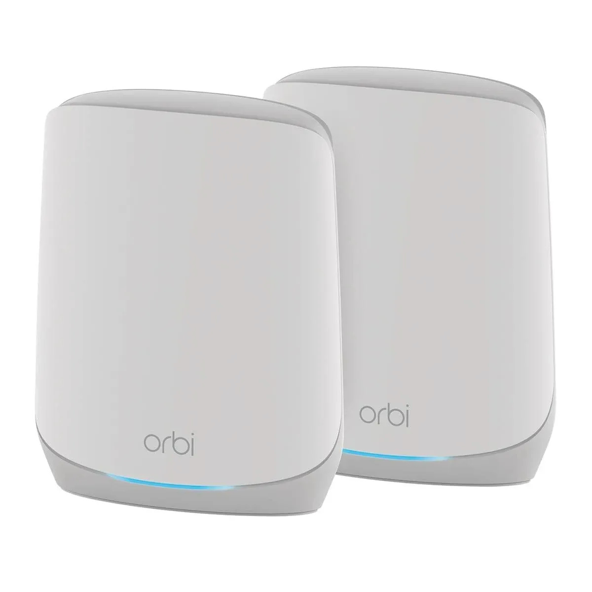 Netgear Orbi Tri-Band 6 Mesh