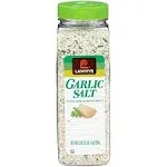 Lawry's Coarse Ground With Parsley Garlic Salt (6 oz)