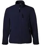 Weatherproof 6500 Soft Shell Jacket - Navy - L