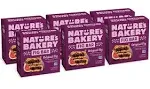 Nature's Bakery Fig Bar