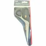 Kai 7205 8" Professional Shears