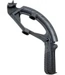 Klein Tools 56211 , 1-1/4-Inch Iron Conduit Bender Head