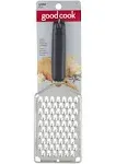 Handi Euroflex Grater