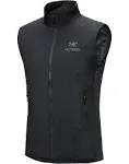 Atom Vest