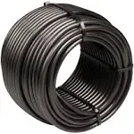 Rain Bird 1/4" x 100' Blank Tubing