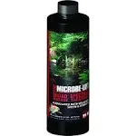 Microbe Lift 16 oz - Broad Spectrum Disease Treatment