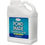 The Pond Guy PondShade Pond Dye