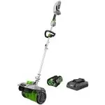 EGO Power+ Multi-Head Snow Shovel Kit MSS1203