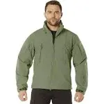 Rothco Special Ops Tactical Soft Shell Jacket