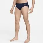 Nike Men's Hydrastrong Solid Brief