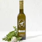 Saratoga Olive Oil - Tuscan Herb Oil 200ml Bottle