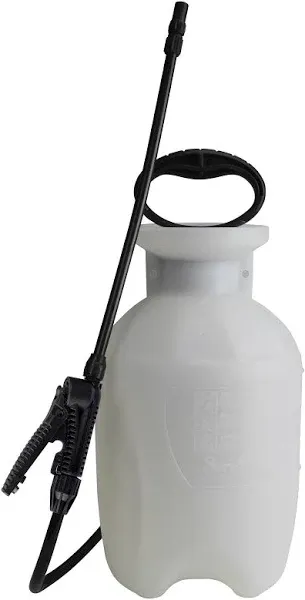 Chapin SureSpray Promo Compression Sprayer