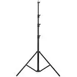 CheetahStand C8 3-Section Aluminum Stand 29-96in Height