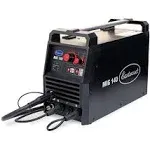 Eastwood 140 Amp MIG Welder