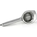 Norpro Egg/Mushroom Slicer