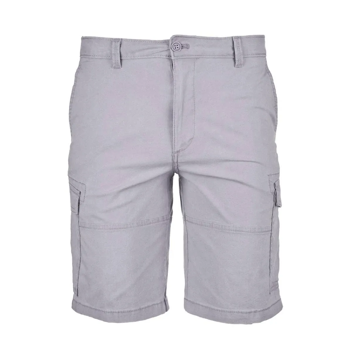 Izod Men's Cargo Short