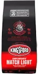 Kingsford Match Light Charcoal