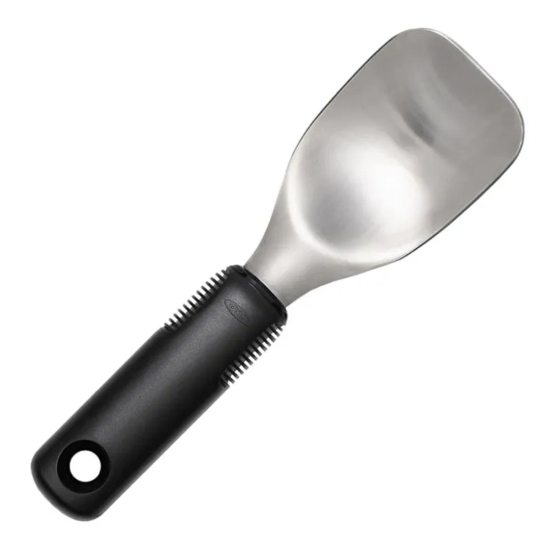 OXO Softworks Ice Cream Spade | at Home