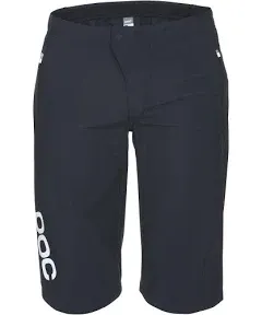 POC Essential Enduro Shorts Men's