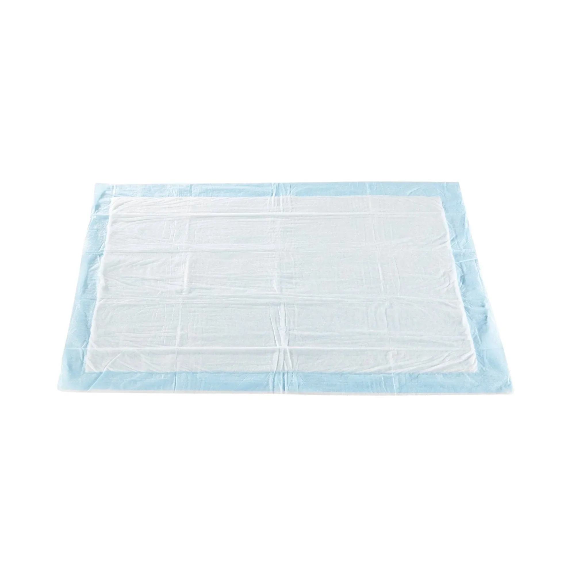 McKesson Moderate Absorbency Underpad 23 x 36 Inch