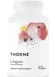 Thorne Perfusia-SR 120