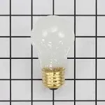 8009 BULB