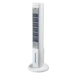 Arctic Air Tower+ Indoor Evaporative Cooler