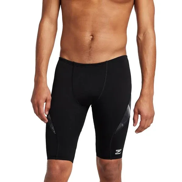 Speedo Mens Precision Jammer