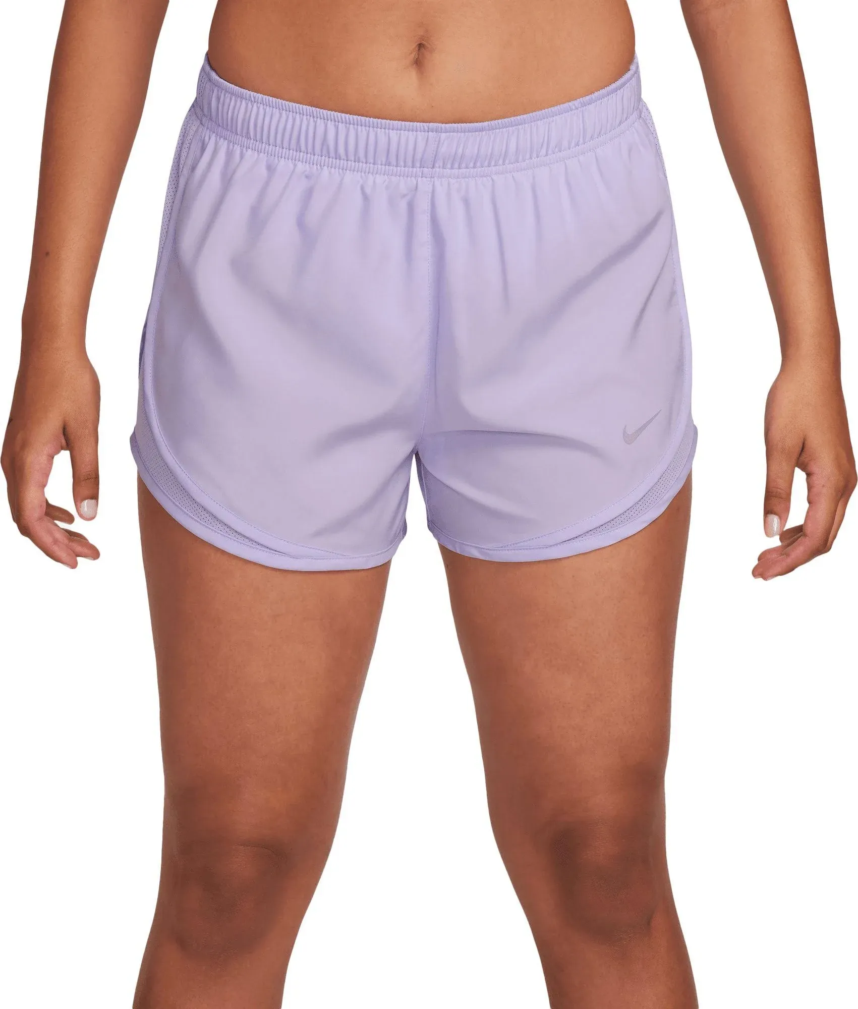 Women's Nike Tempo Running Shorts