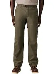 prAna Men's Stretch Zion Pant