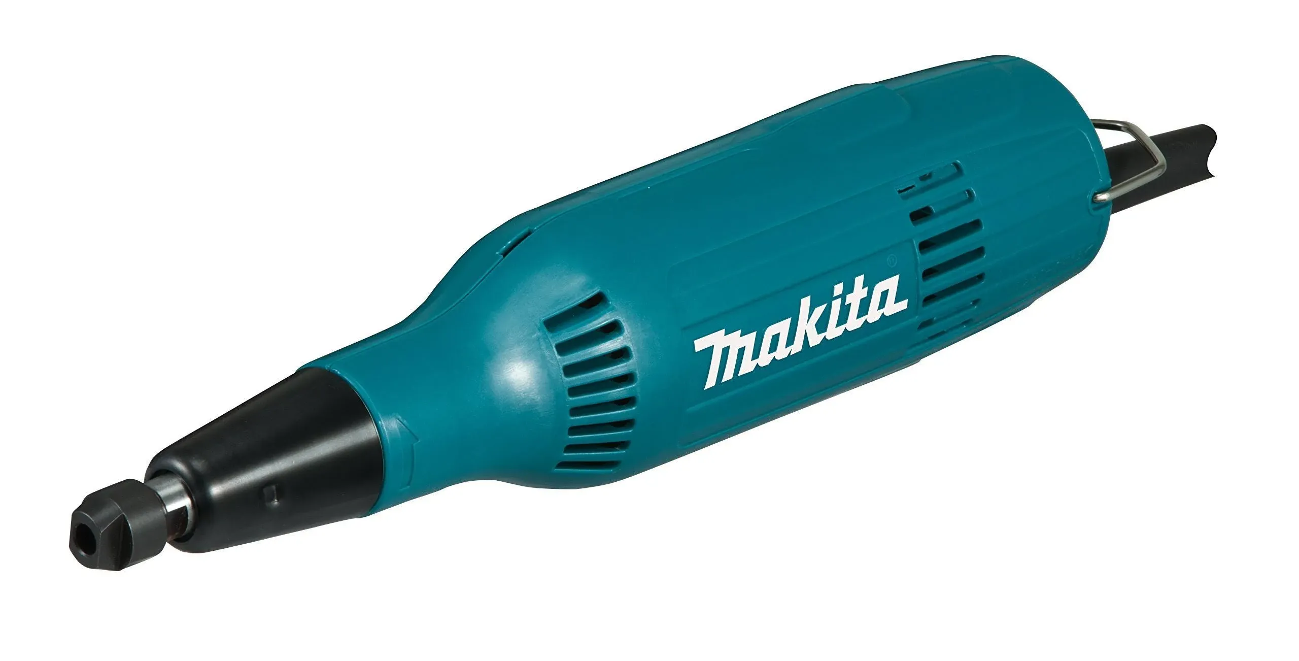 [Makita] GD0603 1/4&#034; Portable Compact Die Grinder 220V 240W 28000 RPM