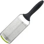 Cuisipro - Grater - Fine