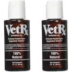 Vet Rx Poultry Aid 2 fl.oz (2 Pack)