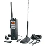 UNIDEN PRO501TK CB Radio