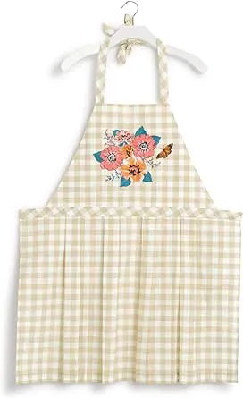 Vera Bradley Women's Apron