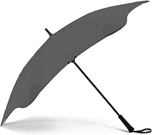 Blunt Classic Umbrella in Charcoal