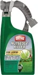 Ortho Nutsedge Killer Ready-to-Spray - 32 oz jug