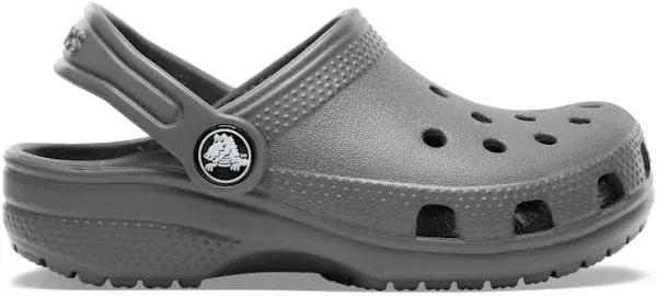 Crocs Unisex-child Kids' Classic Clogs