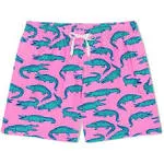 Men's Chubbies 5.5-inch Swim Trunks