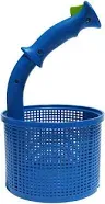 Debris Z DEBRISZB152 Skimmer Basket