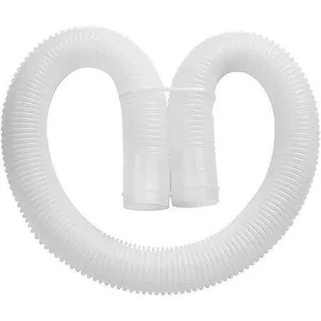 Above Ground Pool Skimmer Hose Replacement 10531 25016