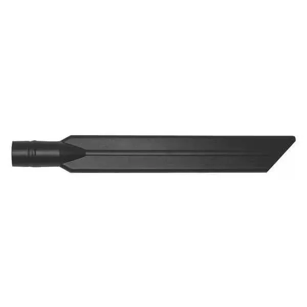 Pro Team 100108 - Crevice Tool 17&#034;