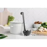 OTOTO Katie Cat Soup Ladle