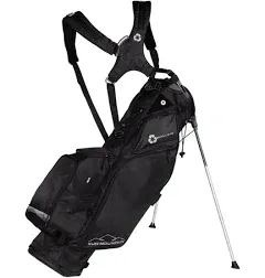 Sun Mountain 2023 Eco-Lite Stand Bag