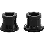 Industry Nine Hydra Endcap Rear 12mm TA, Kit