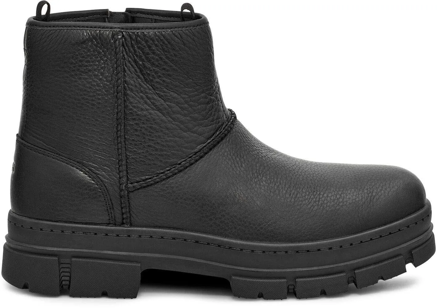 UGG Men's Skyview Classic Pull On