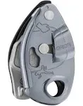 Petzl - Grigri Belay Device Gray