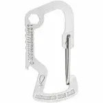 Leatherman 930378 Carabiner Accessory